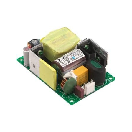 65W 小型 スイッチング電源1.jpg