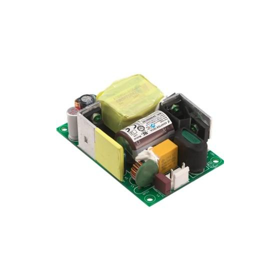 65W 小型 スイッチング電源1.jpg