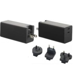 【新品未使用★即日発送】75A リプロダクト PSE認証製品 健康管理用スマートリング「SOXAI RING 1.1」の販売取次を昭和西川3