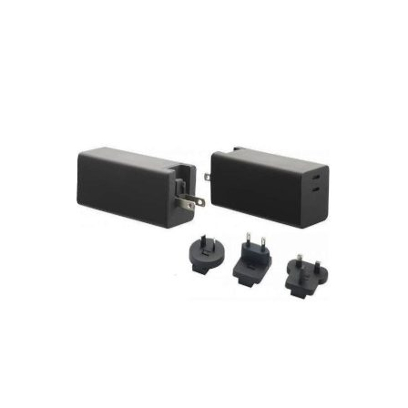 dual_usb_type_C_PD_100W_GaN_Adapter_picture-1-600x600.jpg