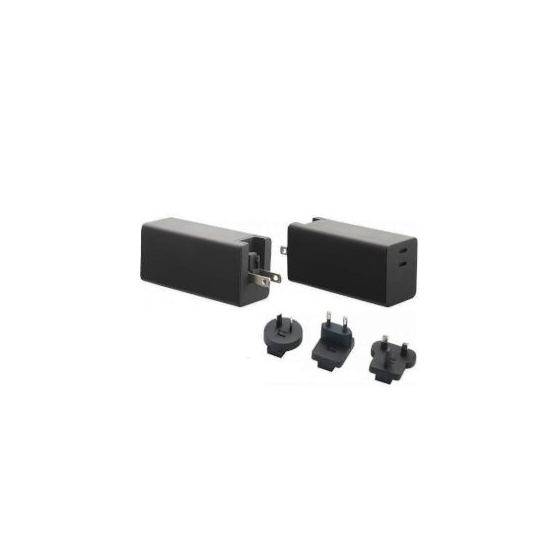 dual_usb_type_C_PD_100W_GaN_Adapter_picture-1-600x600.jpg