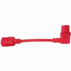 aka_iro_kara_colorshikibetu_cable_locktype_c13.jpg