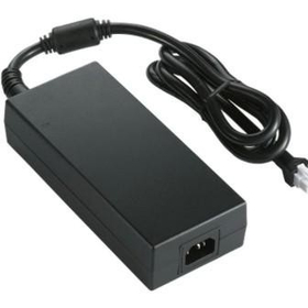 医療ACアダプタ『ATM240A4』
