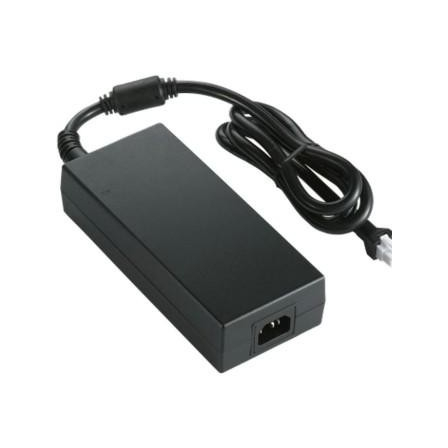 240W 医療ACアダプタ ATM240A1.jpg