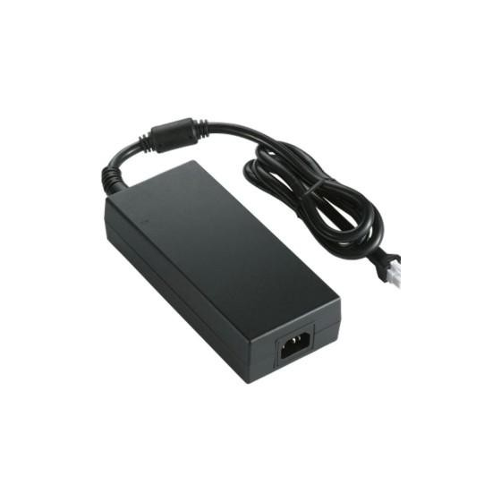 240W 医療ACアダプタ ATM240A1.jpg
