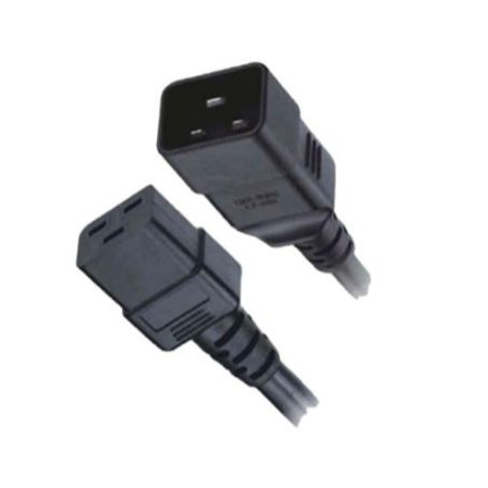 c19_c20_pse_125v_250v_10a_13a_15a_20a_extension_cable_power_cord_pdu_ups_server.jpg