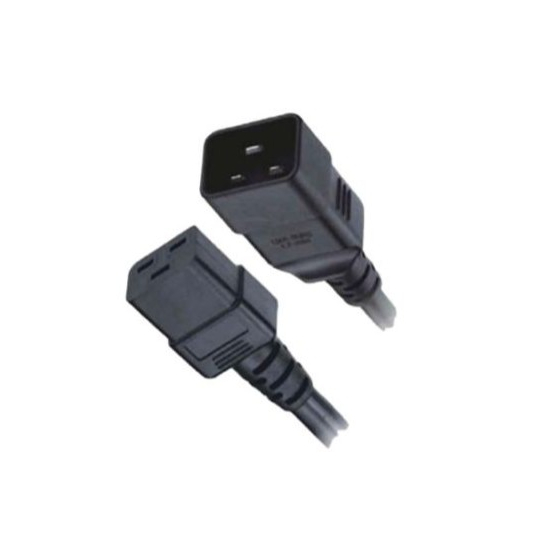 c19_c20_pse_125v_250v_10a_13a_15a_20a_extension_cable_power_cord_pdu_ups_server.jpg
