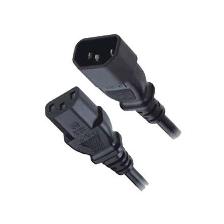 c13_c14_pse_125v_250v_10a_13a_15a_extension_cable_power_cord_pdu_ups_server.jpg