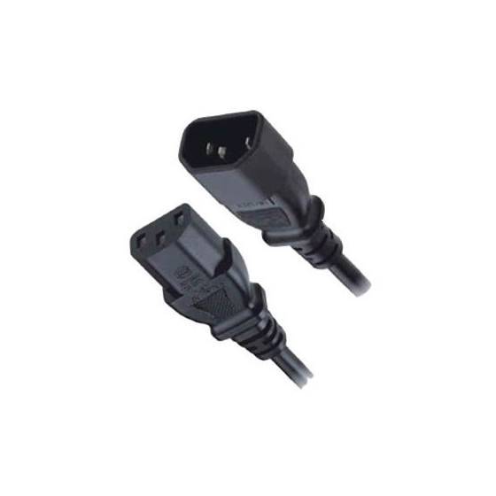 c13_c14_pse_125v_250v_10a_13a_15a_extension_cable_power_cord_pdu_ups_server.jpg