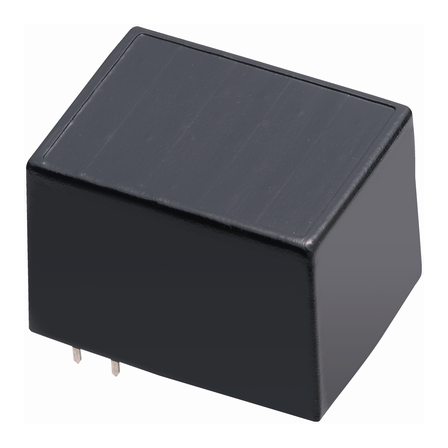 12W AC-DCコンバータ1.png