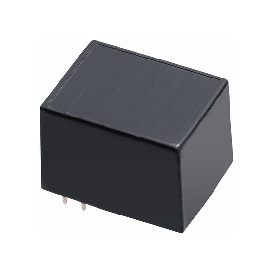 12W AC-DCコンバータ1.png