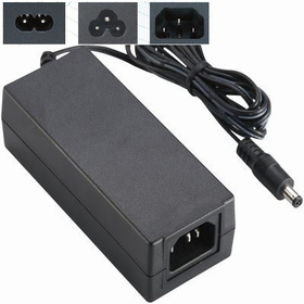 65W ACアダプター ATS065A11.jpg