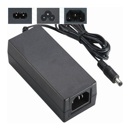 65W ACアダプター ATS065A11.jpg