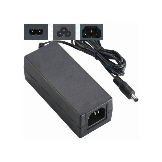 65W ACアダプター ATS065A11.jpg