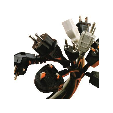 cable_cord_wire_ko-do_denngen_ac_kaigai.jpg