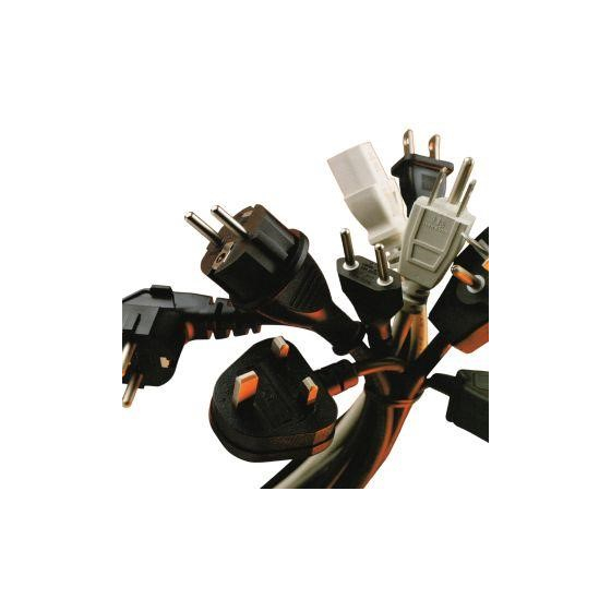 cable_cord_wire_ko-do_denngen_ac_kaigai.jpg