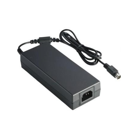 160W ACアダプター ATS160A11.jpg