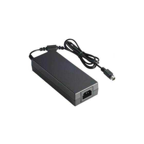 160W ACアダプター ATS160A11.jpg