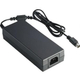 160W ACアダプター ATS160A11.jpg