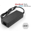 90W 医療とＩＴ規格取得｜日本製部品多用ACアダプターＩＰ２２