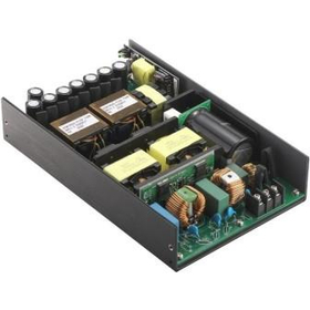 予告|750W スイッチング電源|医療・産業|大きい電源ユニット