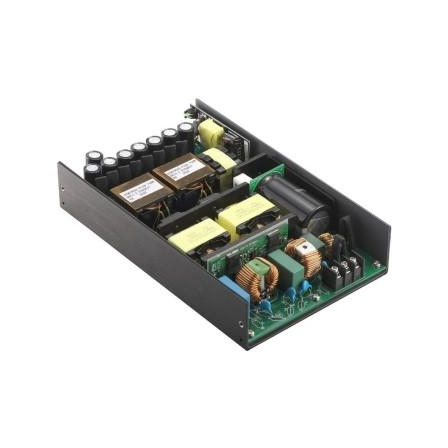 750w_switching_power_supply_atm750a5-f.jpg