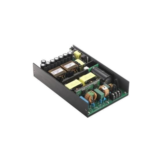 750w_switching_power_supply_atm750a5-f.jpg