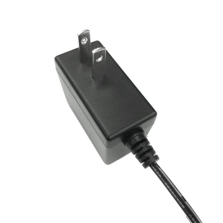 adapter_5W_US-P3_adt.jpg