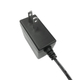adapter_5W_US-P3_adt.jpg