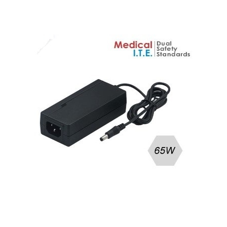 medical60601_ite62368_acadaputa_hpa65.jpg