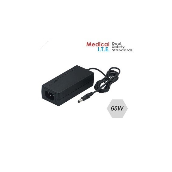 medical60601_ite62368_acadaputa_hpa65.jpg