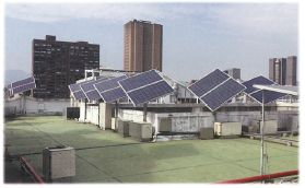 『Si-C鉛蓄電池』のご案内