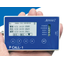 In-house pager system "PCall-1"