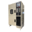 基板試験　ホットオイル信頼性試験機　PH-500　測定　分析　