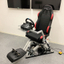 【試験/解析/研究/XR】自動車 シミュレーター