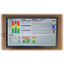 Smart IoT Display