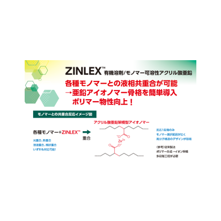 ZINLEX_TOP画像.png