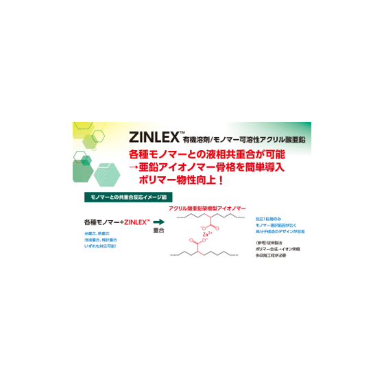ZINLEX_TOP画像.png
