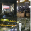 Sakai Iron Works Co., Ltd. Business Introduction