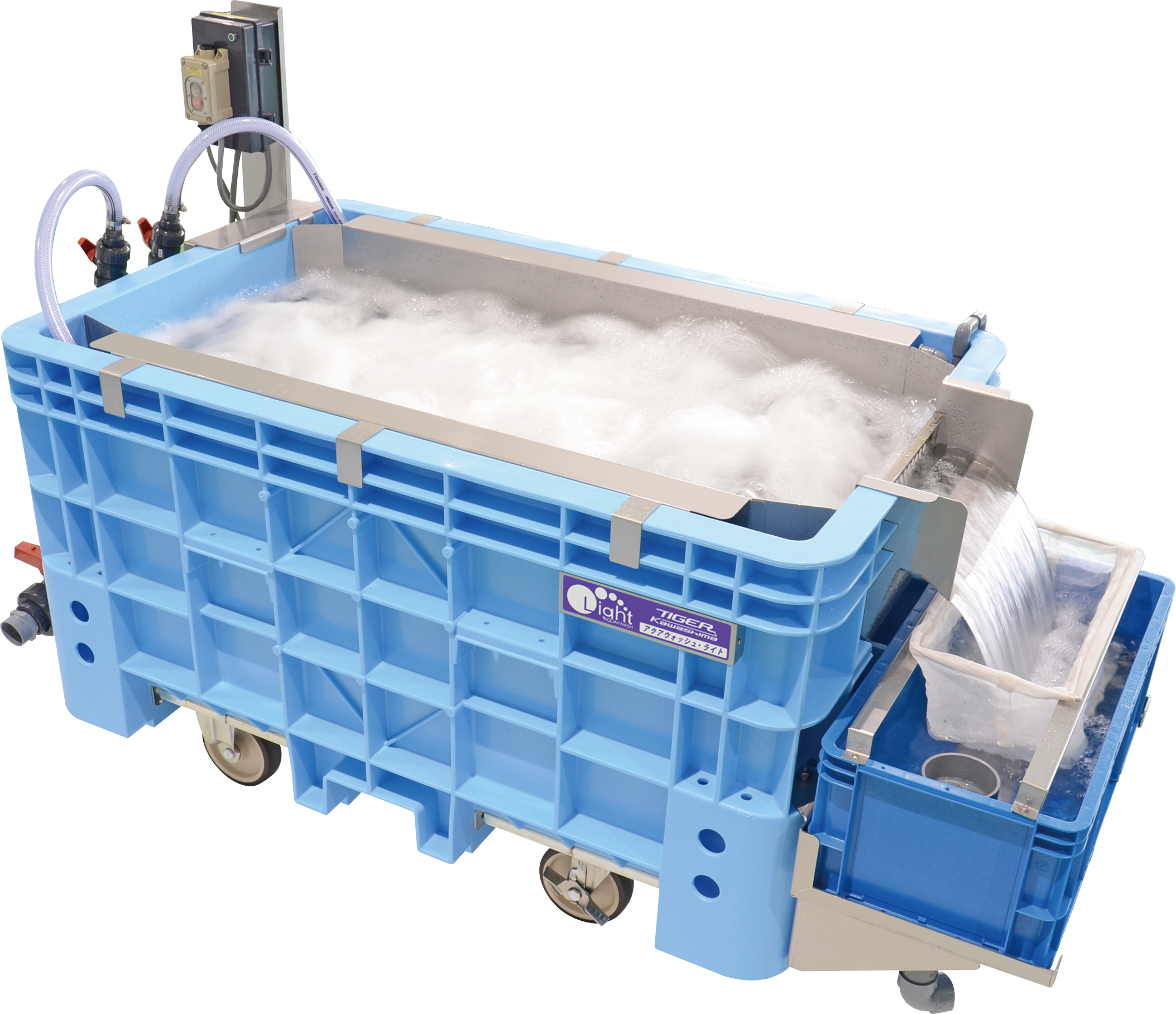 aquafish(7/9プロフ更新)さま専用 aquafish(7/9プロフ更新)さま専用