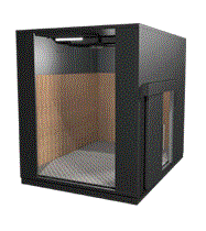 『ドライエイジング塾成貯蔵庫』