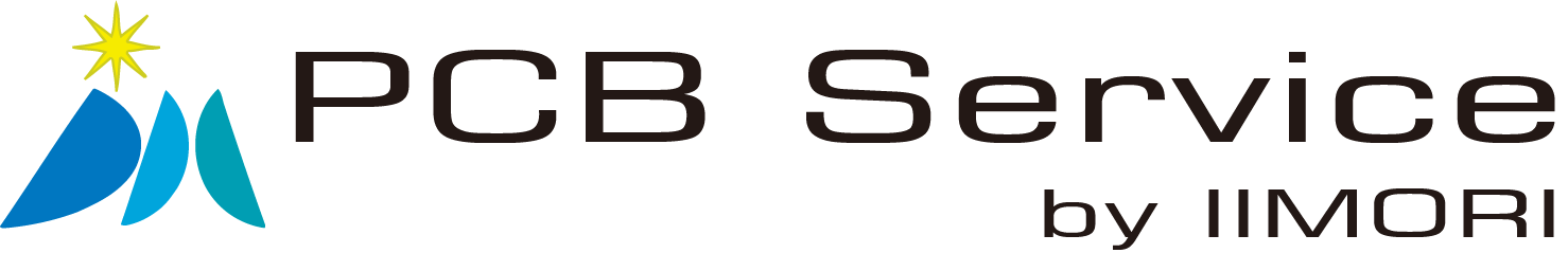 PCB廃棄物処理サービス