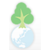 【協力会社募集中】工事業者向けシステムの開発