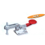 TD03F Bottom Hold Type Toggle Clamp (Horizontal Handle Super Tool)