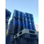 <Used plastic pallets> Approximately 400 pieces have arrived in Hyogo Prefecture!