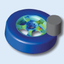 Nonlinear structural analysis software 'Ansys LS-DYNA'