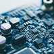 pdt-pw_pt-product-index-img-01.jpg