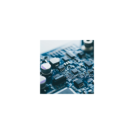 pdt-pw_pt-product-index-img-01.jpg