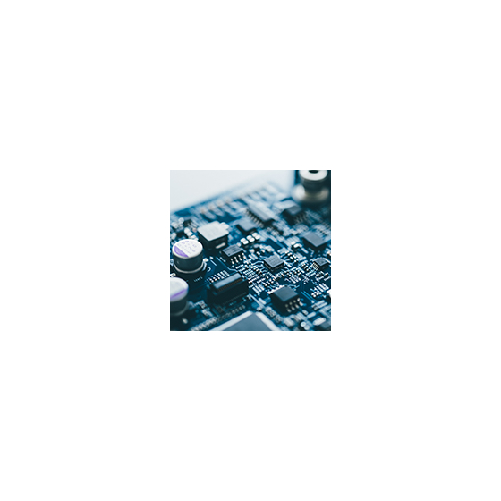 pdt-pw_pt-product-index-img-01.jpg