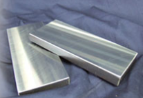 『据付用ライナー』のご紹介